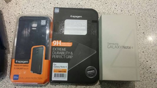 1413594056369.jpg