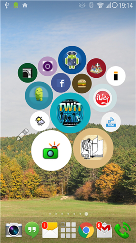 device-2014-10-02-191258.png