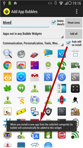 device-2014-10-02-191520.png