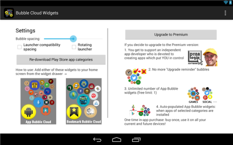 layout-2014-10-04-011727.png