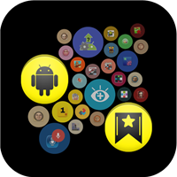playstore-icon.png playstore-icon.png