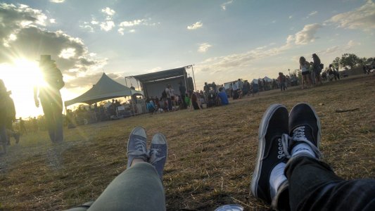 2014-05-02 19.17.25.jpg