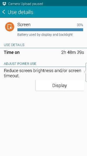 Screenshot_2014-10-17-19-04-03.jpg