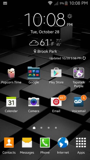 uploadfromtaptalk1414624163718.jpg