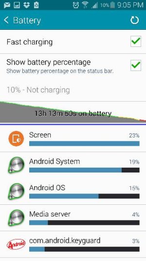 Screenshot_2014-10-17-21-05-12.jpg