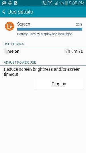 Screenshot_2014-10-17-21-05-06.jpg