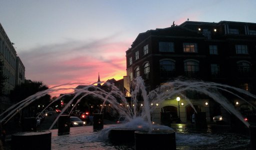 IMAG0733_1.jpg