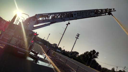 FD Ladder.jpg