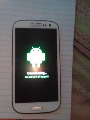 factory-reset.jpg