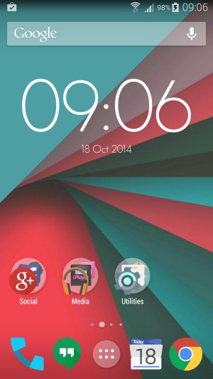 Screenshot_2014-10-18-09-06-59.jpg