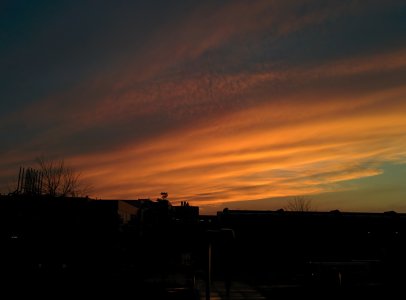 IMG_20141028_182723.jpg