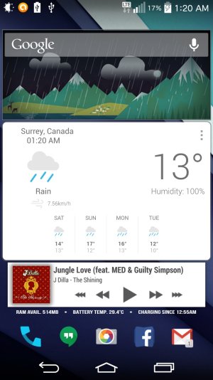 Screenshot_2014-10-18-01-20-15.jpg