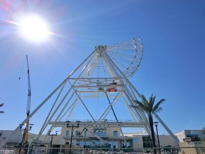 wheel.jpg