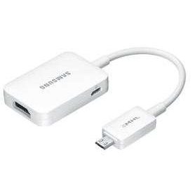 Samsung-Galaxy-S4-MHL-to-HDMI-adapter-now-available-no-need-for-a-separate-charger.jpg