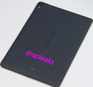 nexus-9-leak.png nexus-9-leak.png