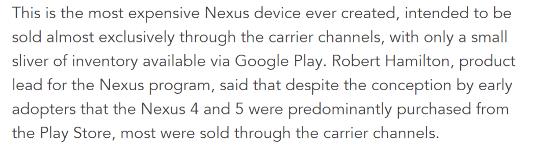 Mobile.PNG