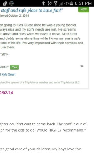 uploadfromtaptalk1414634092302.jpg
