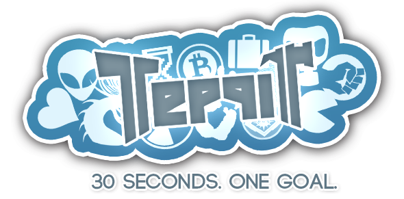 teppitbanner.png