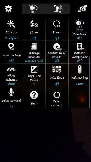 Screenshot_2014-10-06-22-01-33.jpg