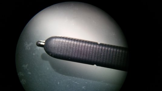 20141029_202539[1].jpg