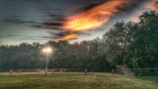 20141029_185510_1.jpg