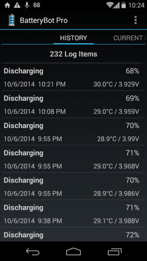 Screenshot_2014-10-06-22-24-54.png