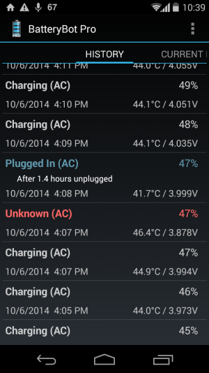 Screenshot_2014-10-06-22-39-24.png