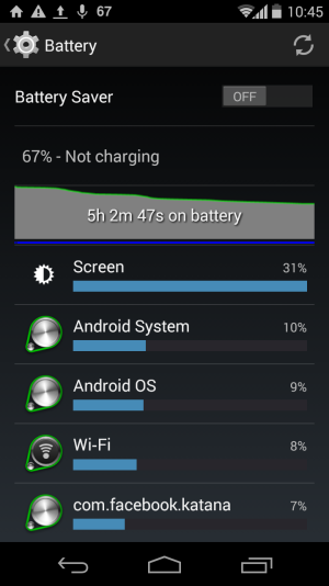 Screenshot_2014-10-06-22-45-08.png