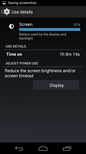 Screenshot_2014-10-06-22-45-12.png