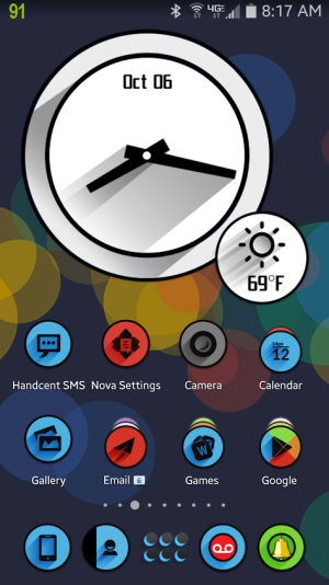 screenshot15_zpse39b6312.png