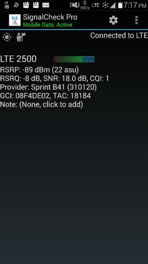Screenshot_2014-10-29-19-17-10.jpg