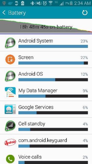 Screenshot_2014-10-30-02-34-37.jpg