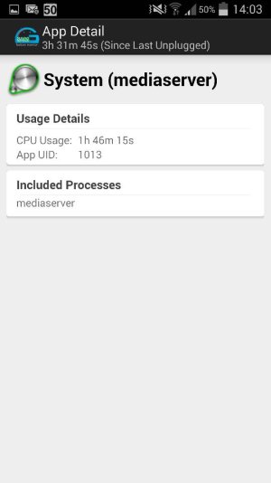 Screenshot_2014-10-18-14-03-42.jpg