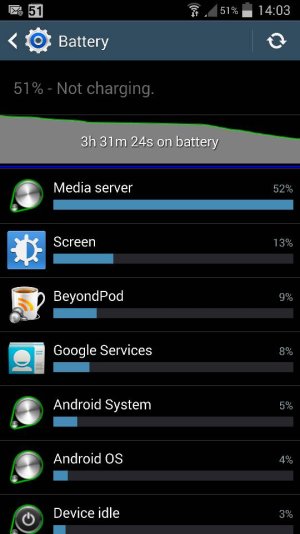 Screenshot_2014-10-18-14-03-08.jpg