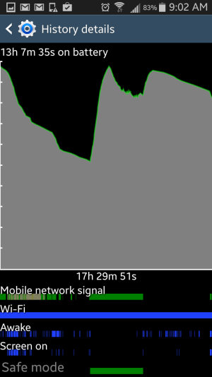 Screenshot_2014-10-17-09-02-17.png
