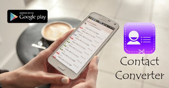 Contact.jpg Contact.jpg