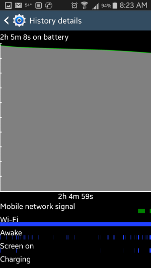Screenshot_2014-10-18-08-23-29.png
