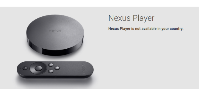 player2.png