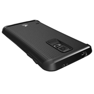 verus-thor-samsung-galaxy-s5-case-black-p45245-d.jpg