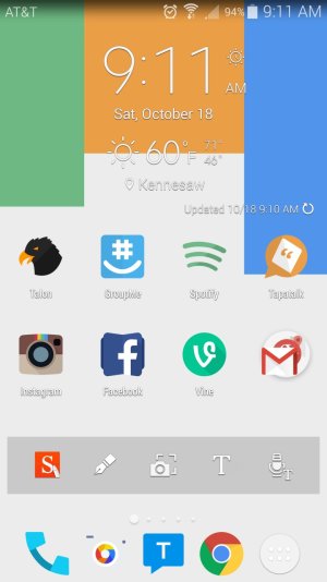 Screenshot_2014-10-18-09-11-05.jpg