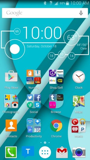 uploadfromtaptalk1413640950470.jpg