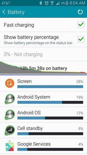 Screenshot_2014-10-18-08-04-27.jpg