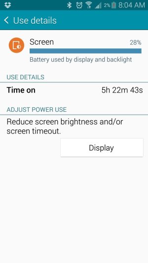 Screenshot_2014-10-18-08-04-45.jpg