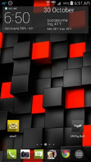 Screenshot_2014-10-30-06-51-01.jpg