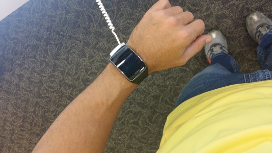 Gear s.jpg