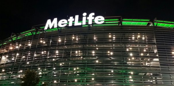 20140822_230816-1.jpg