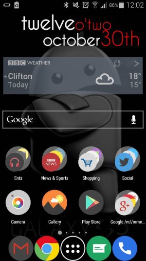 Screenshot_2014-10-30-12-02-12.jpg