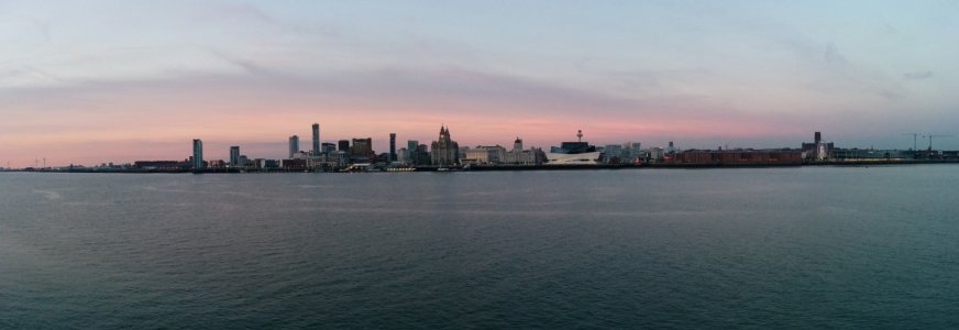 PANO_20140717_213434.jpg