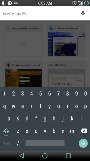Screenshot_2014-10-30-06-03-14.jpg