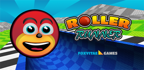 RollerRunnerFeature600.png